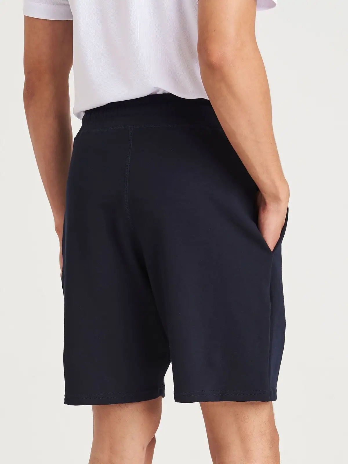 Immagine Men's Cool Jog Short