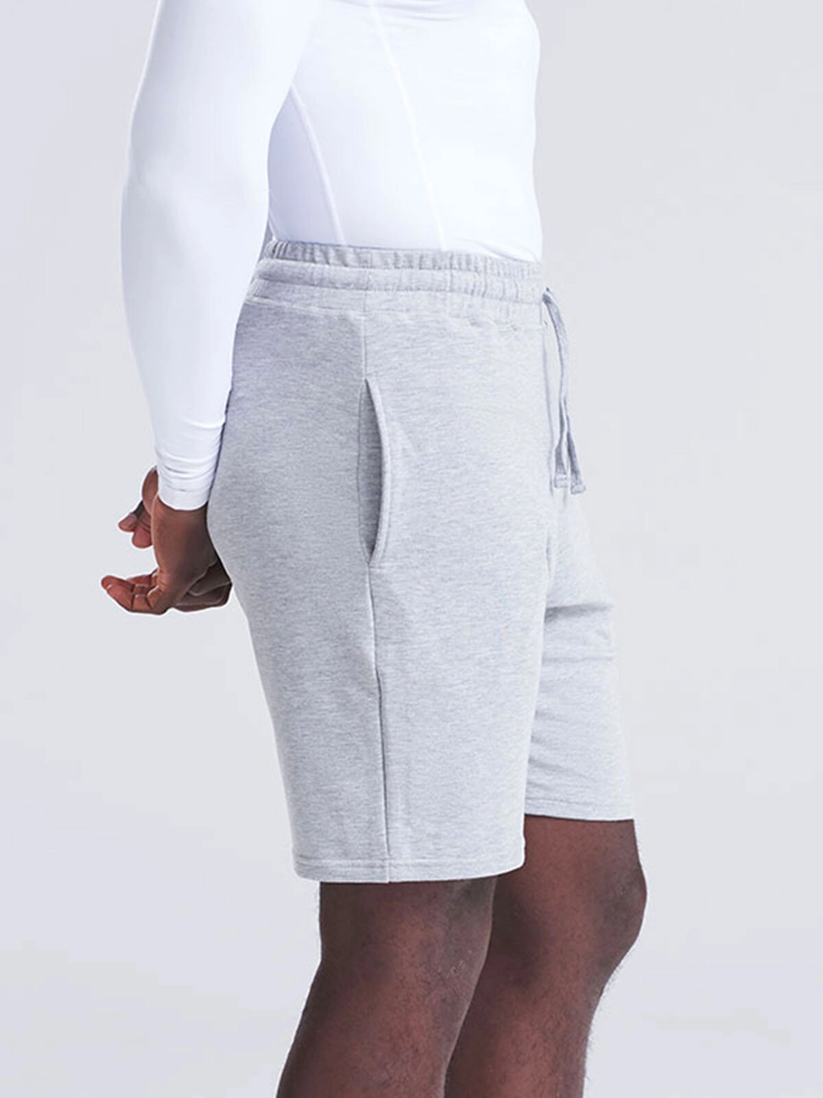 Immagine Men's Cool Jog Short