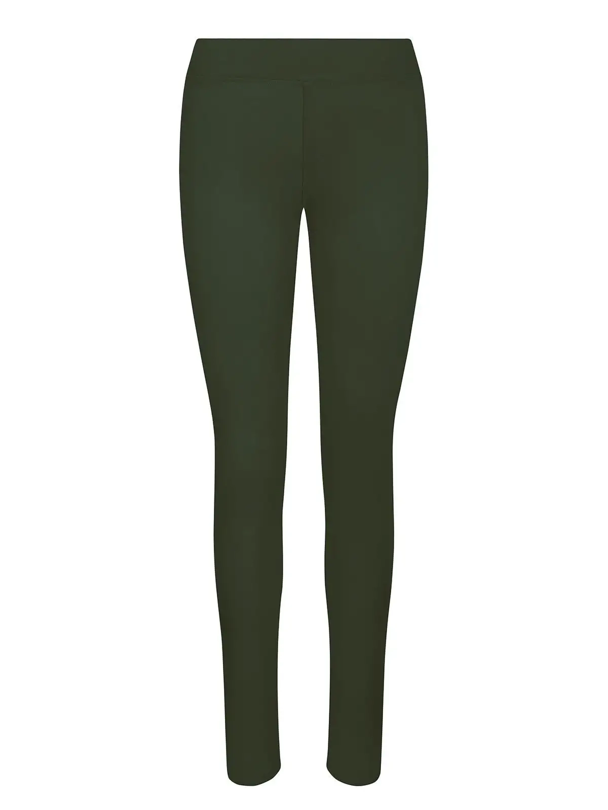 Immagine Girlie Cool Workout Legging