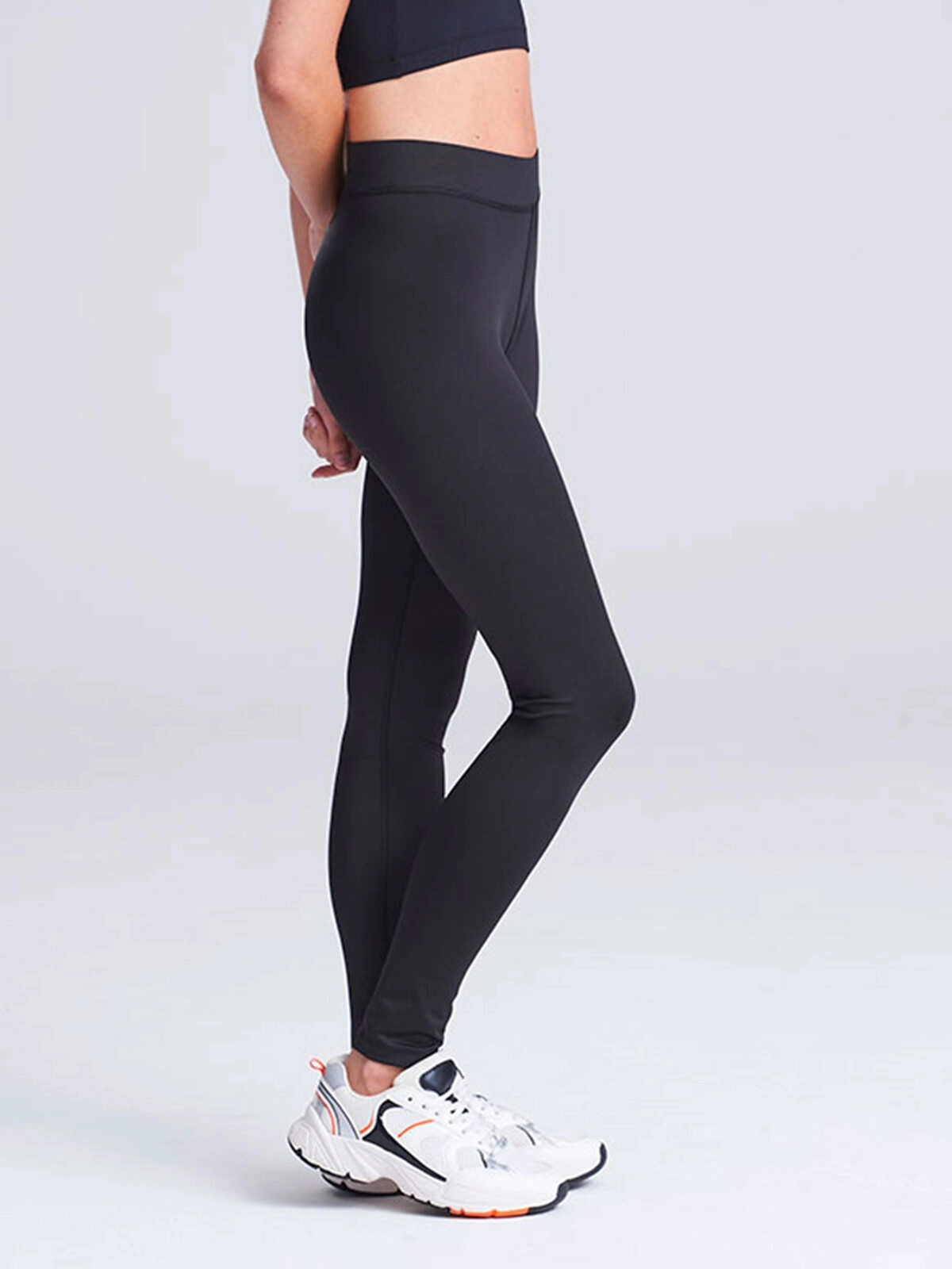 Immagine Girlie Cool Workout Legging