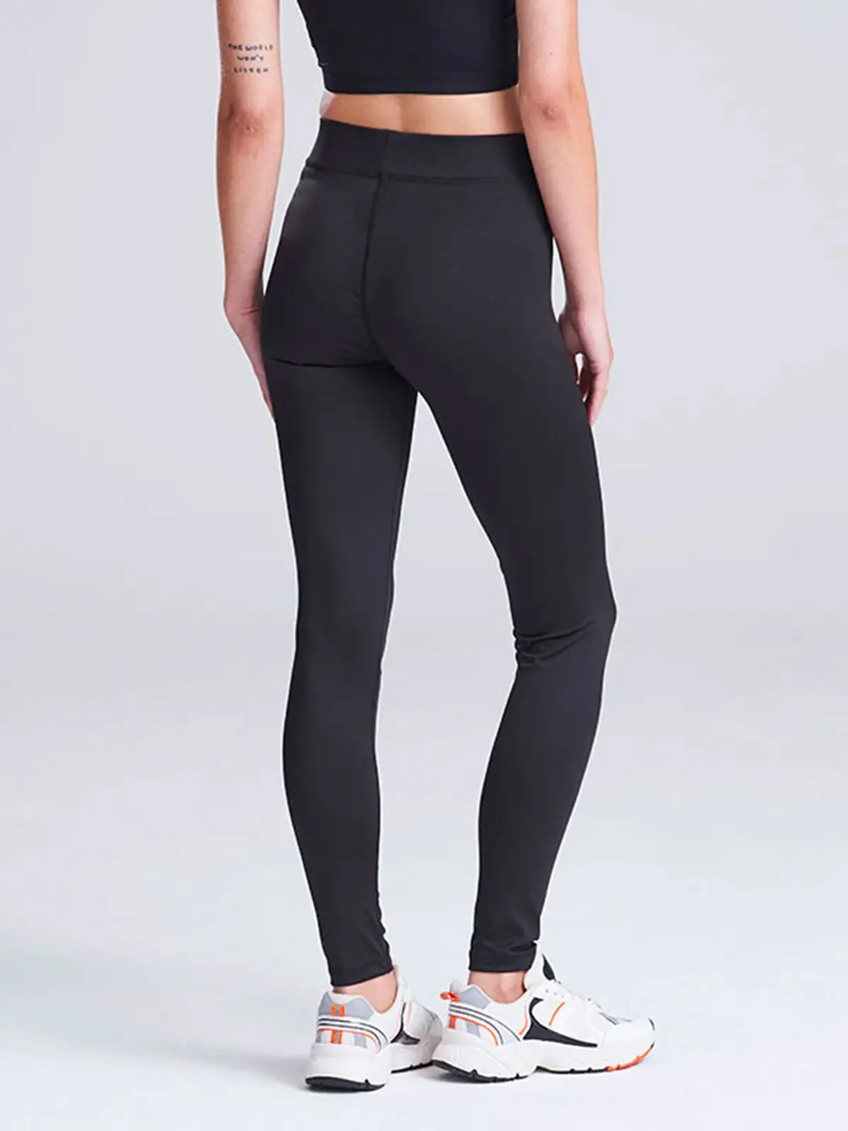 Immagine Girlie Cool Workout Legging