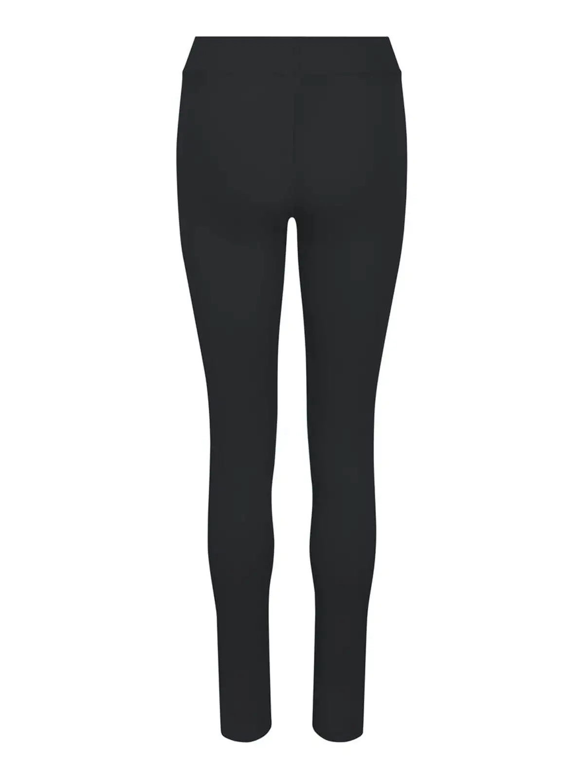 Immagine Girlie Cool Workout Legging