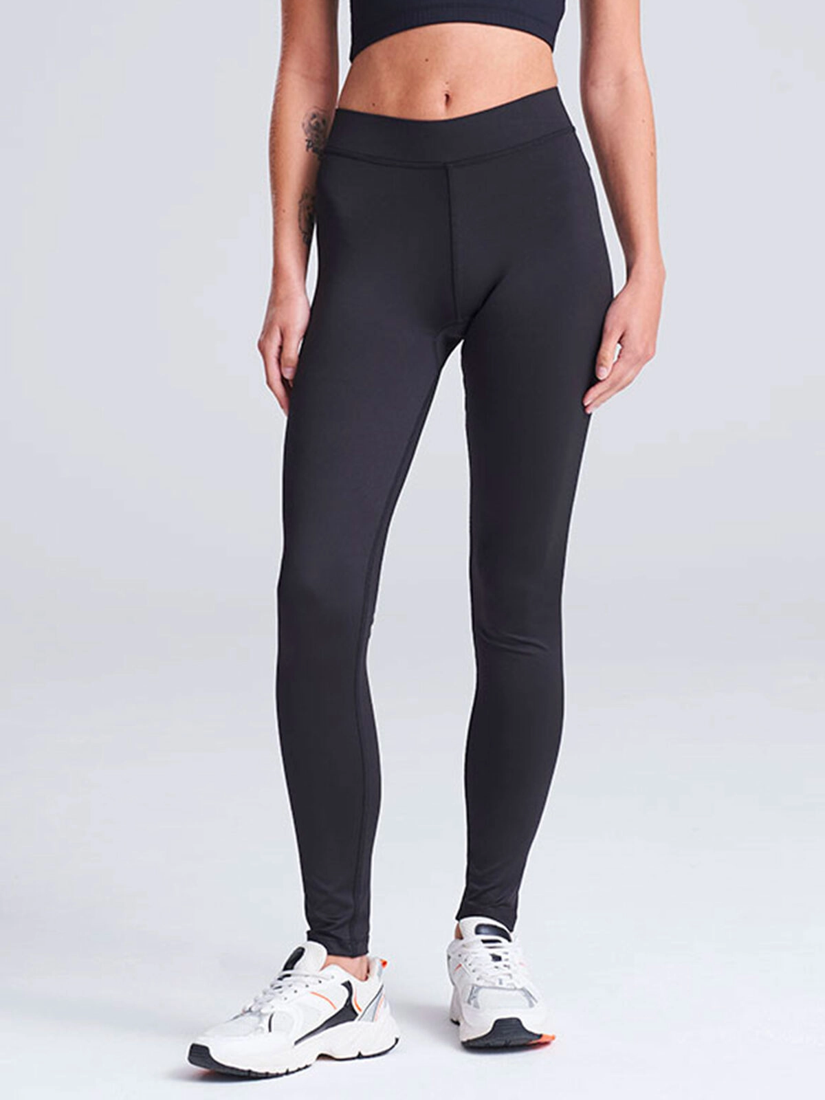 Immagine Girlie Cool Workout Legging