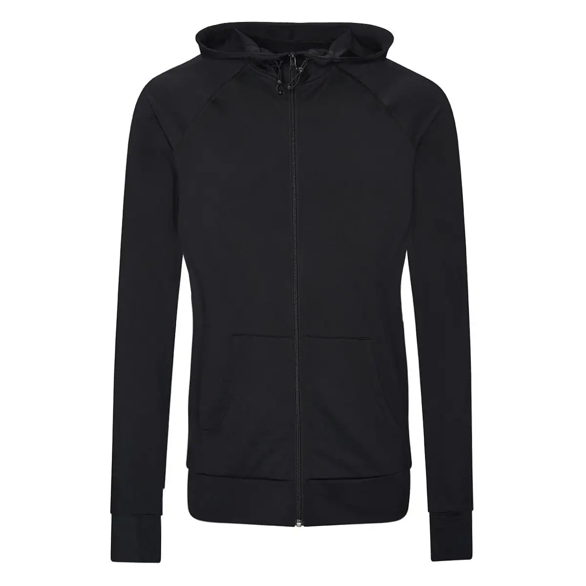 Immagine Girlie Cool Contrast Zoodie