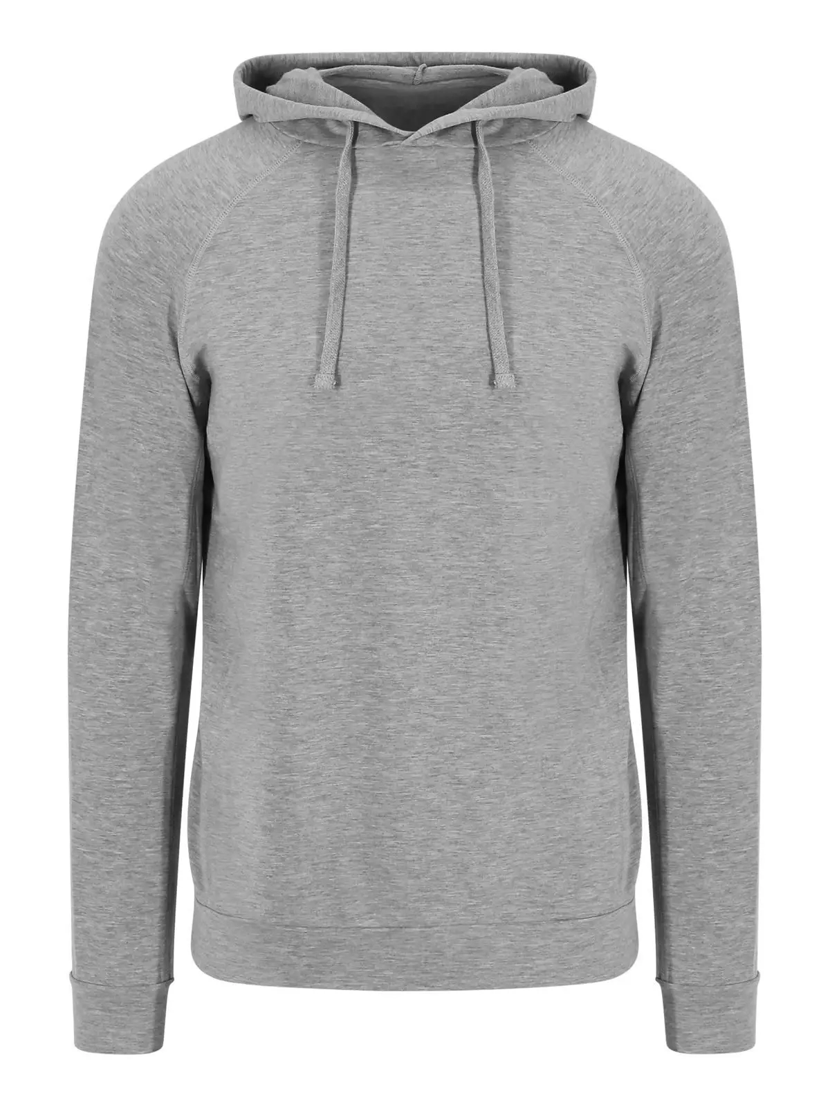 Immagine Cool Fitness Hoodie