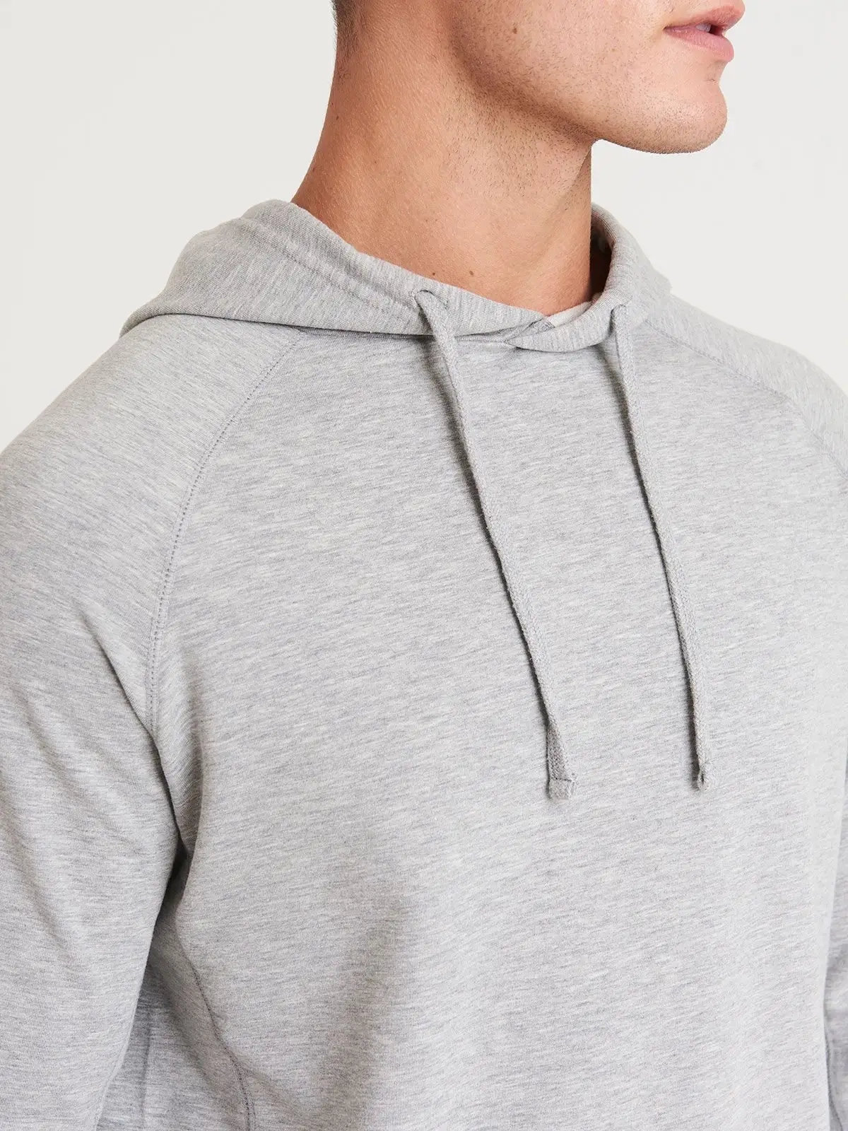 Immagine Cool Fitness Hoodie