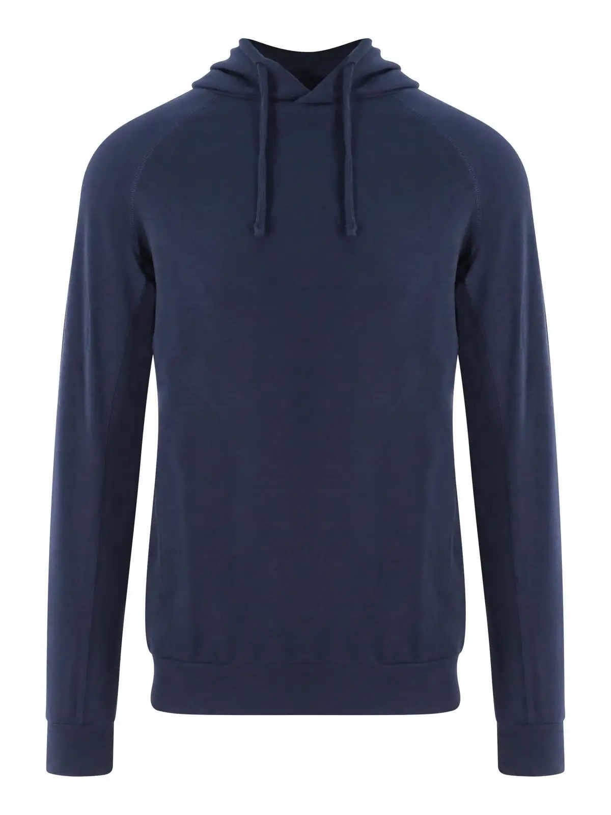 Immagine Cool Fitness Hoodie