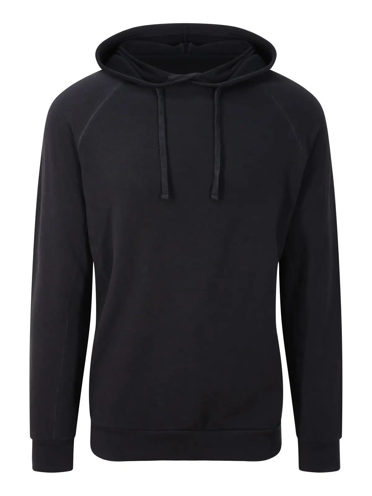 Immagine Cool Fitness Hoodie