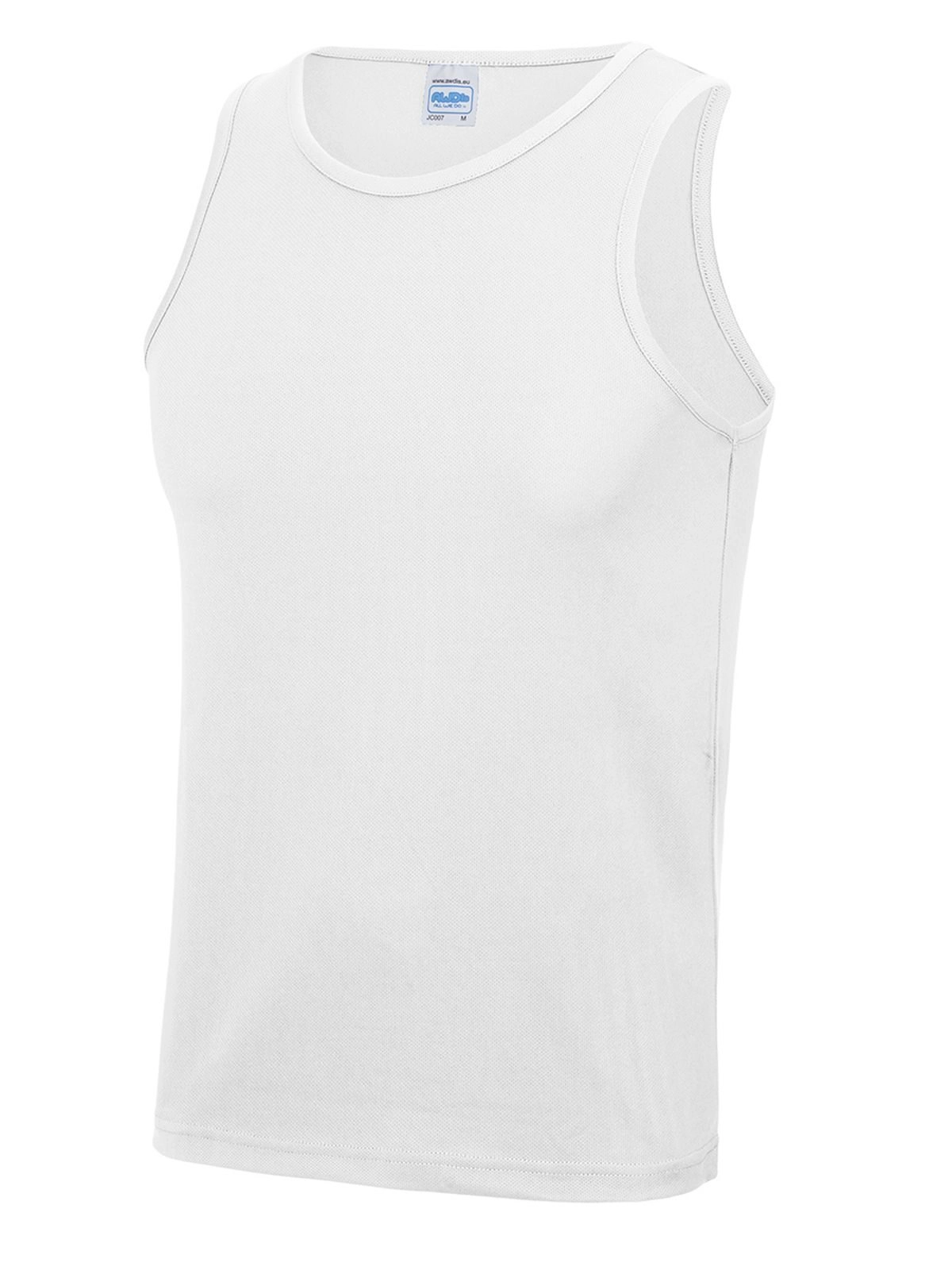Immagine Cool Vest