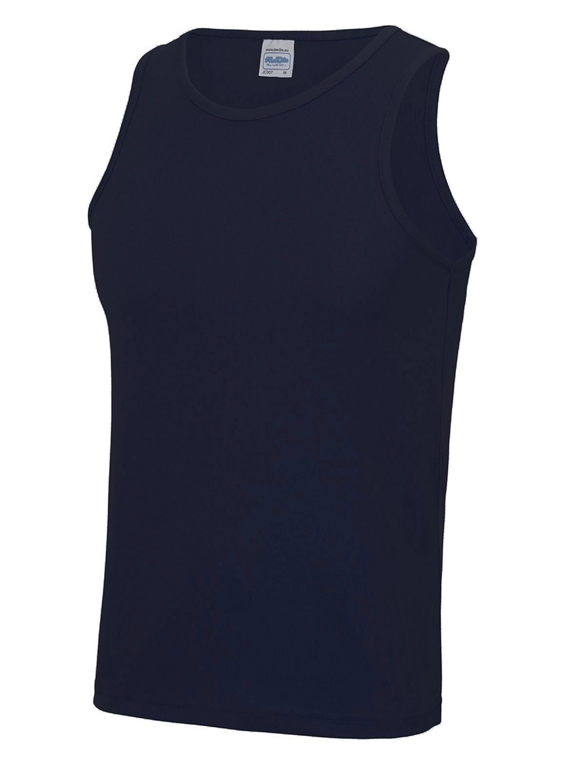 Immagine Cool Vest