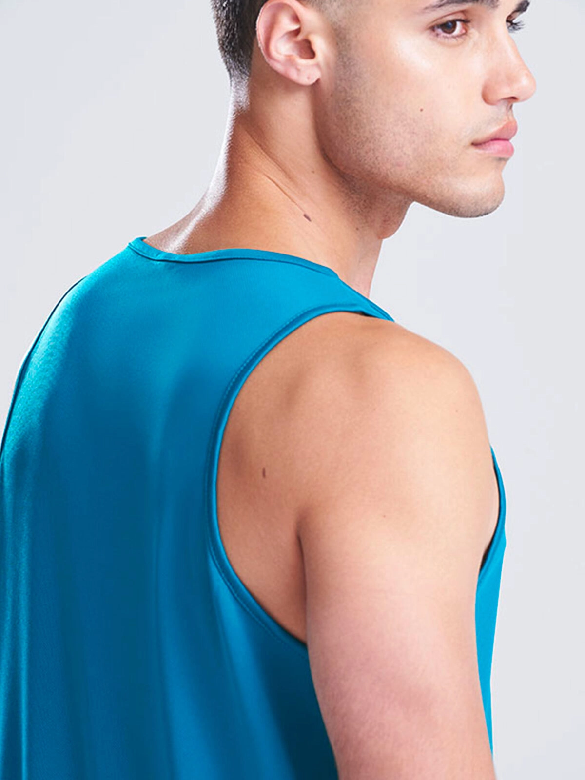Immagine Cool Vest