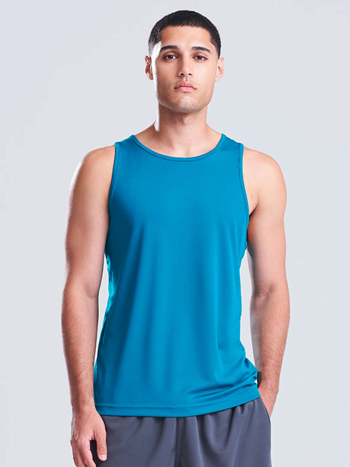 Immagine Cool Vest