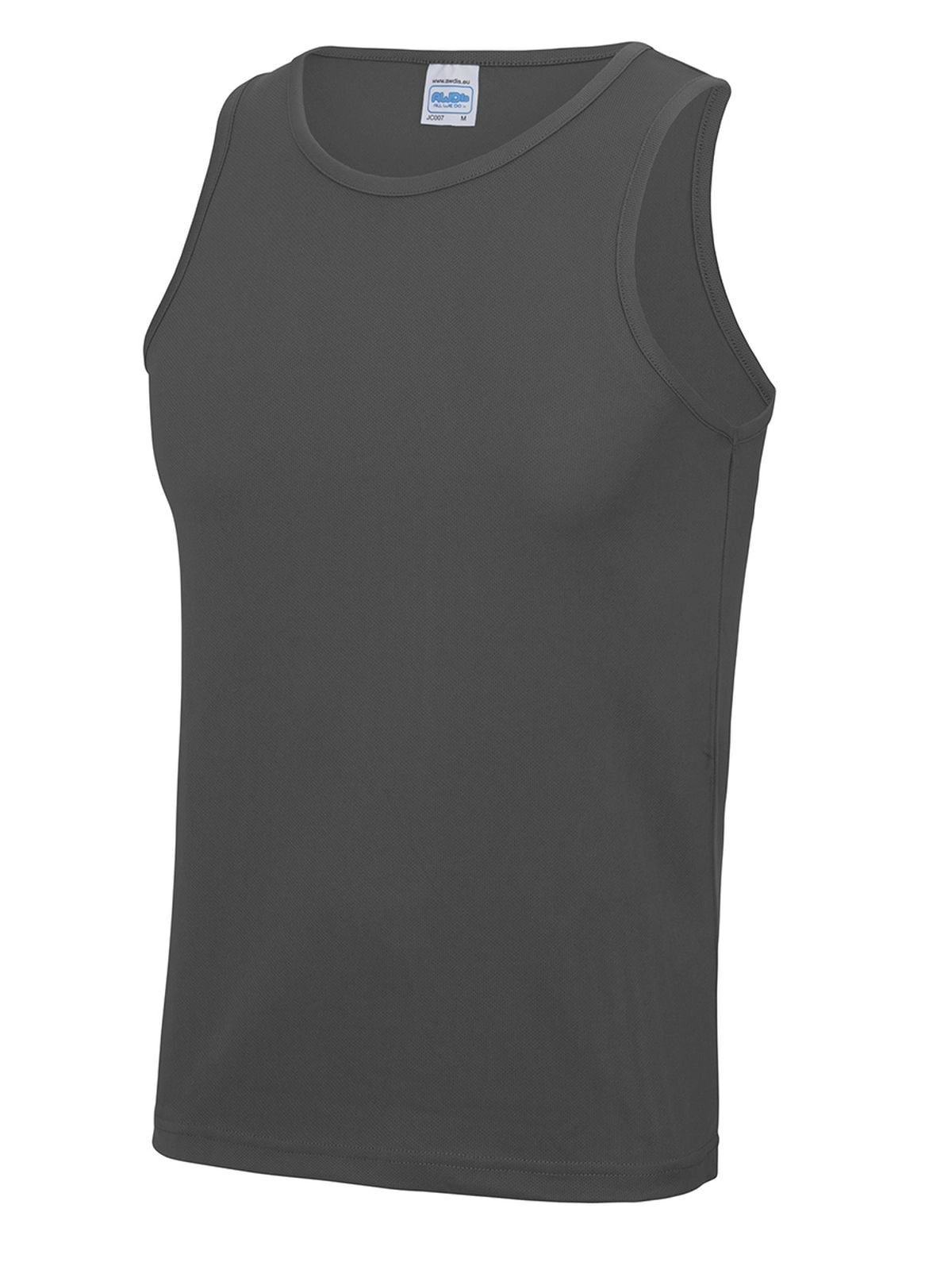 Immagine Cool Vest