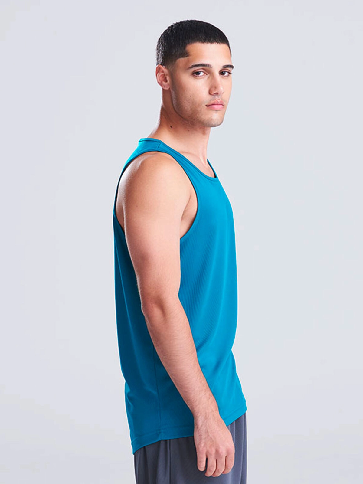Immagine Cool Vest