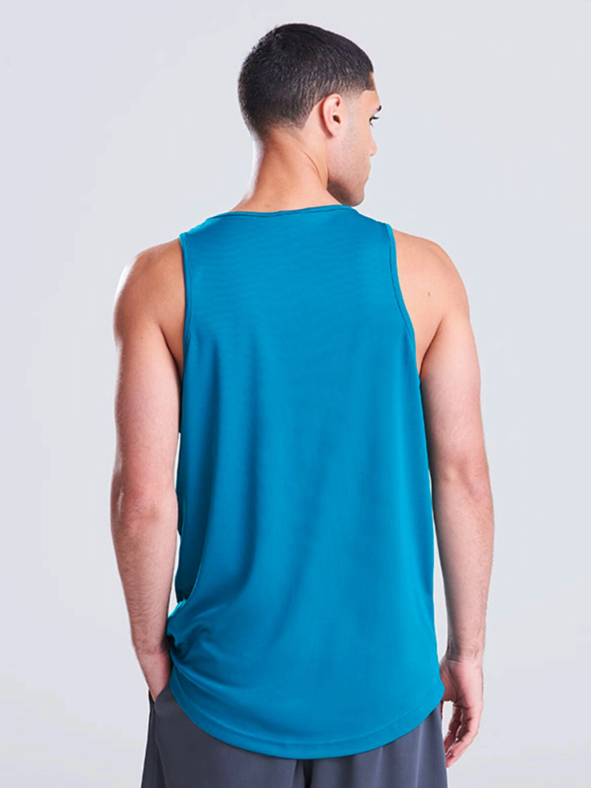 Immagine Cool Vest