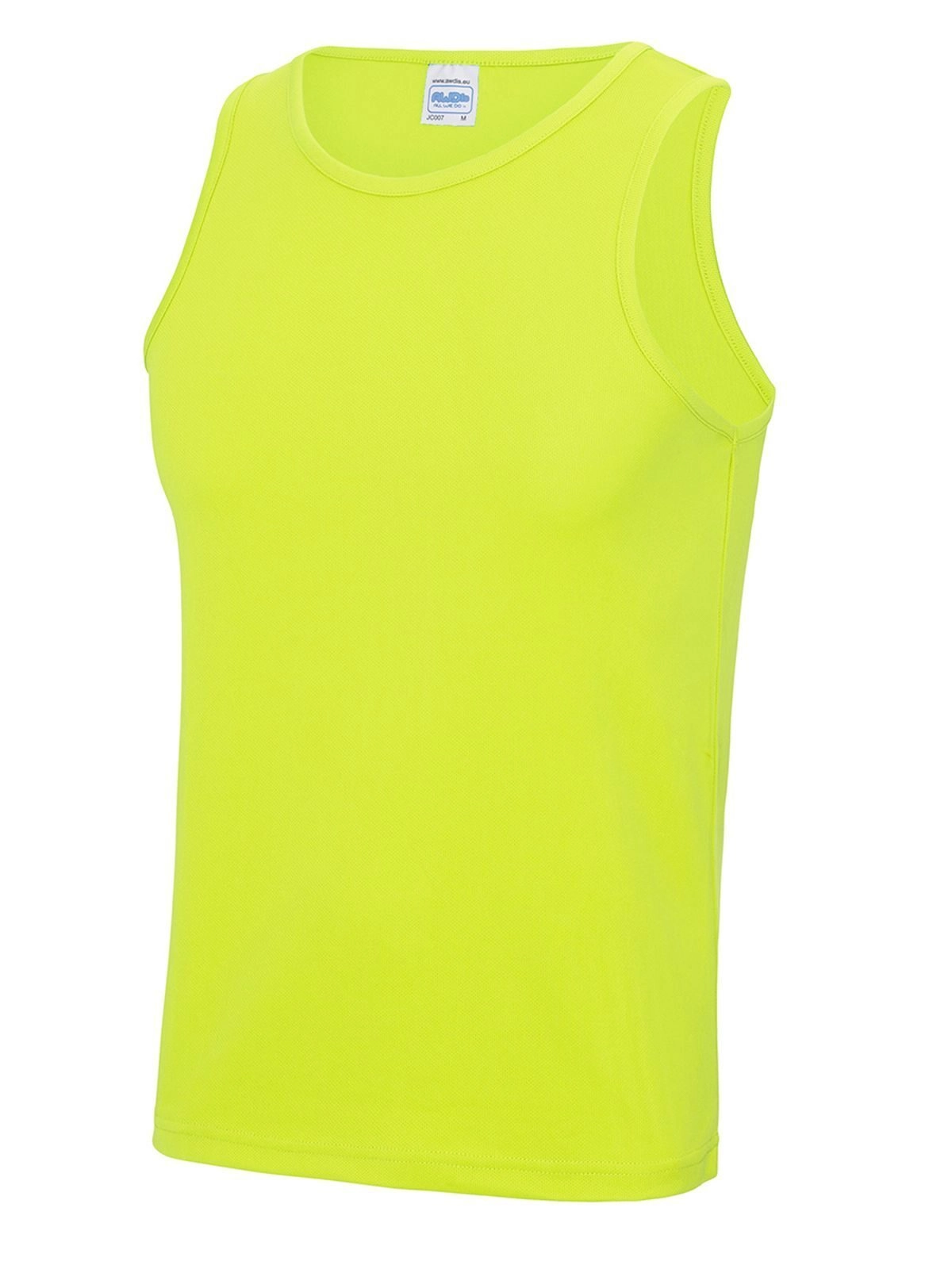Immagine Cool Vest