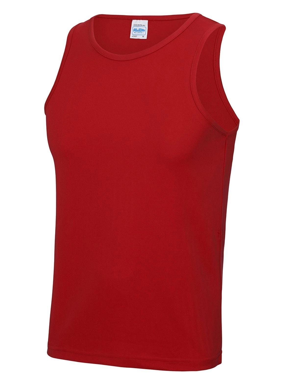 Immagine Cool Vest