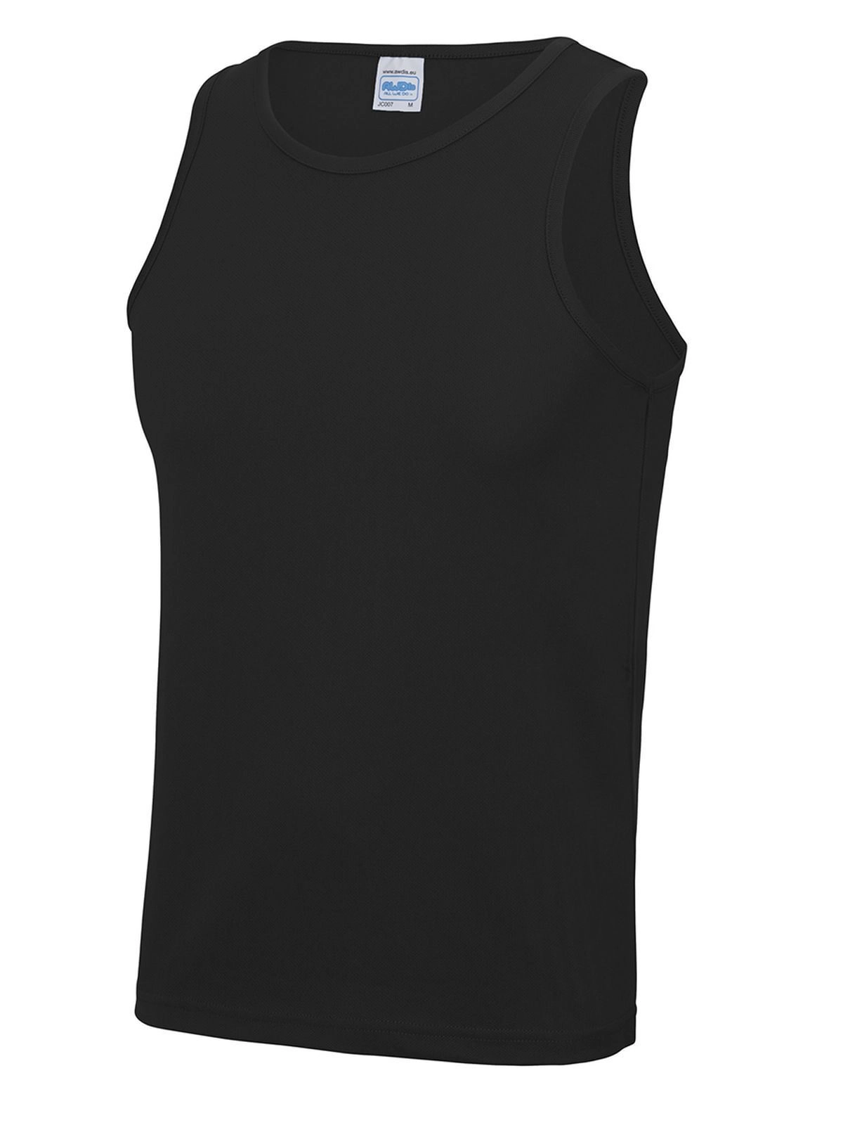 Immagine Cool Vest