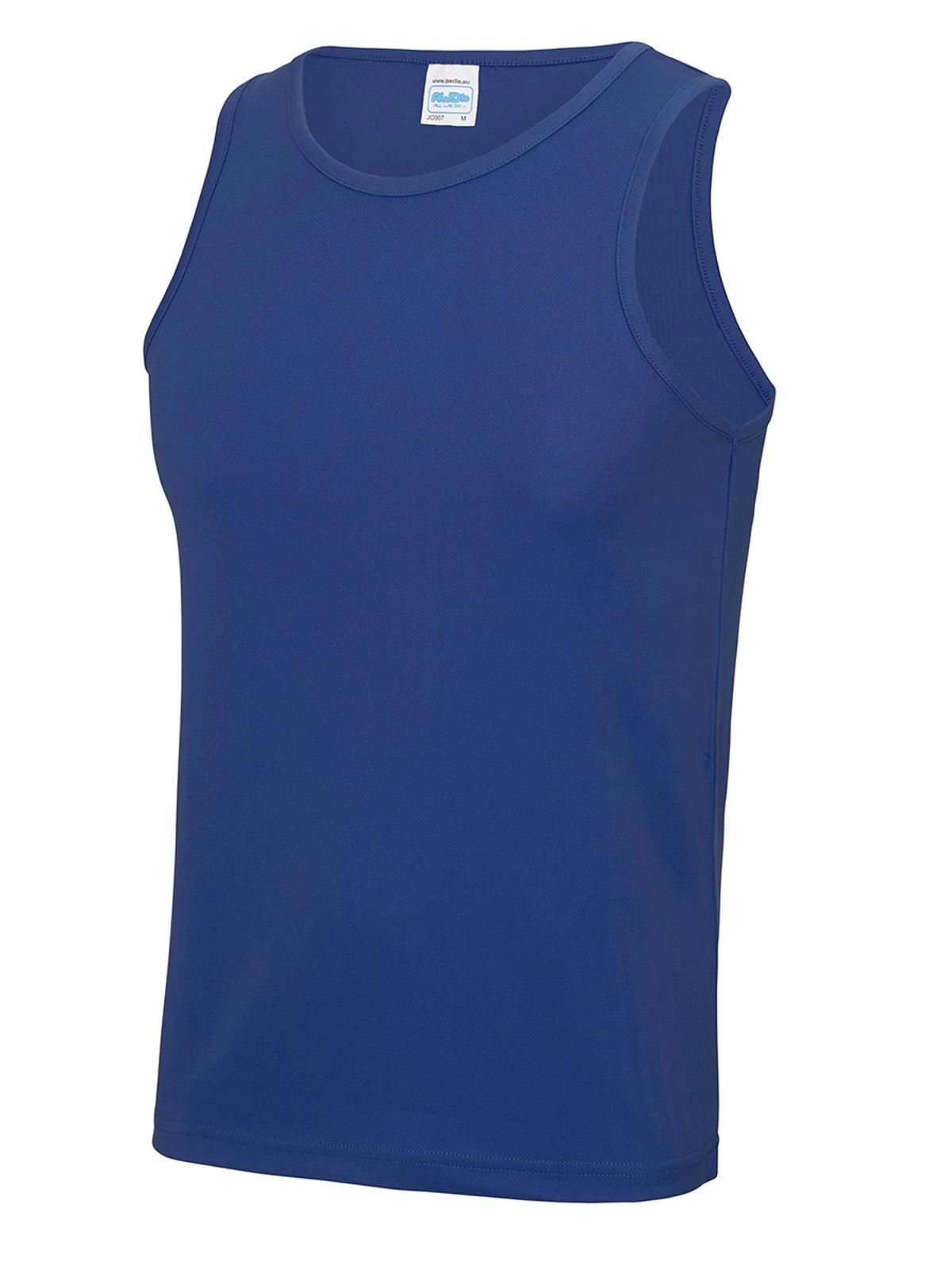 Immagine Cool Vest