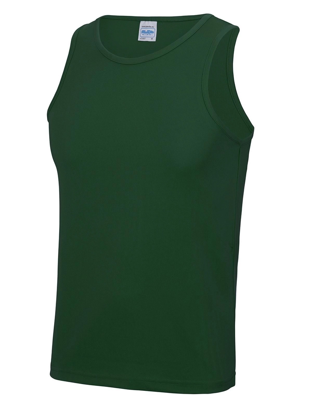 Immagine Cool Vest