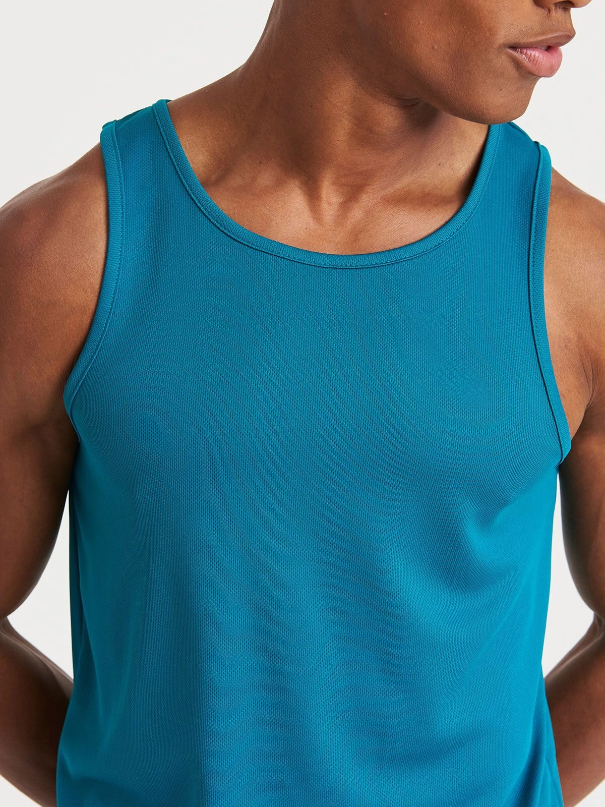 Immagine Cool Vest