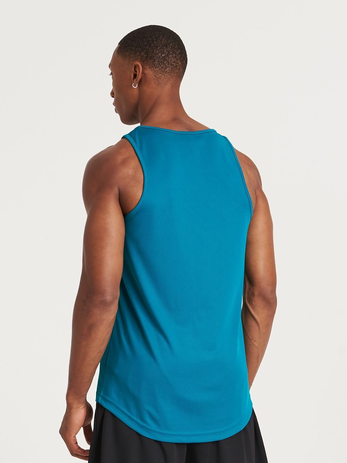Immagine Cool Vest