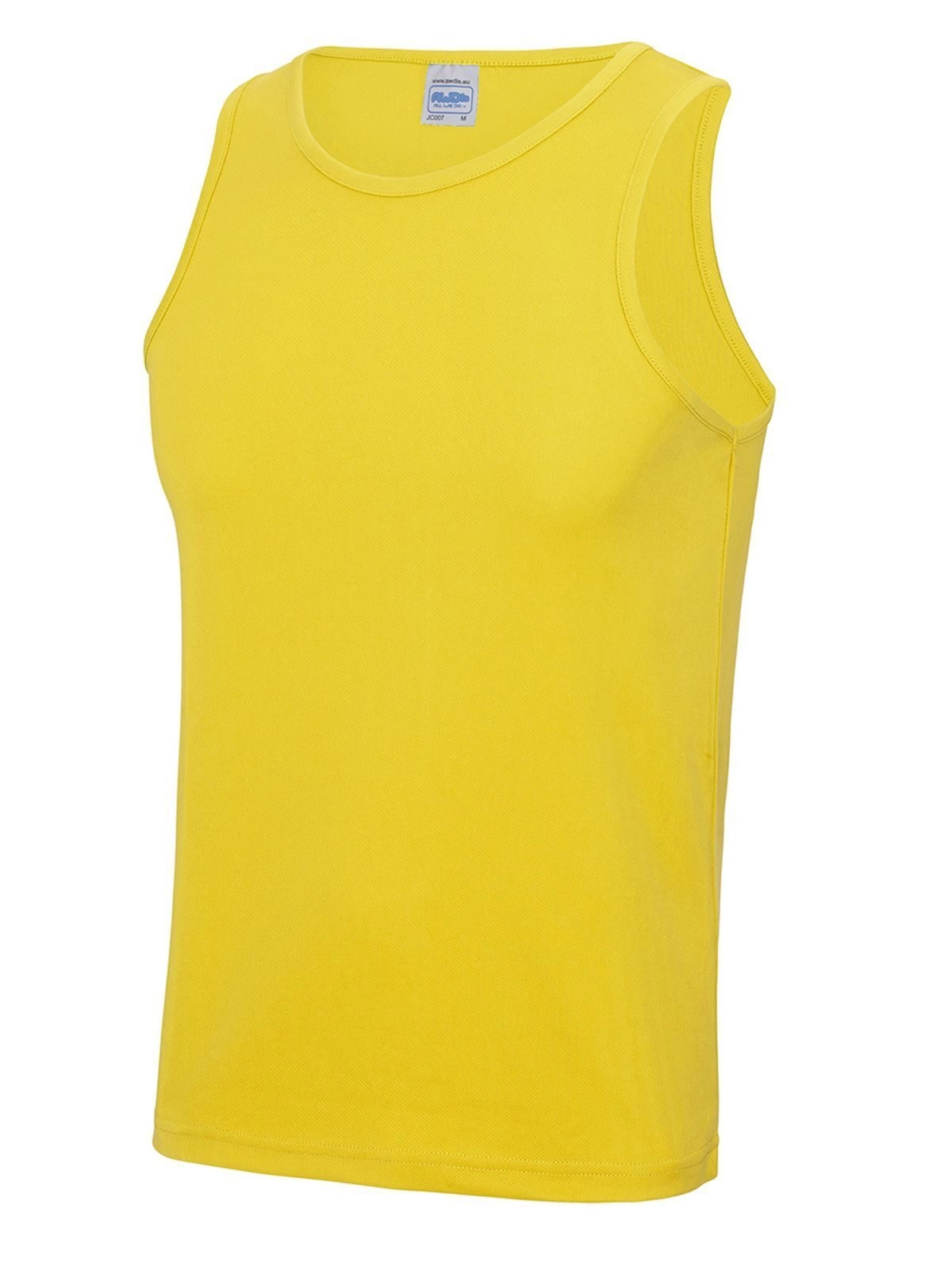 Immagine Cool Vest