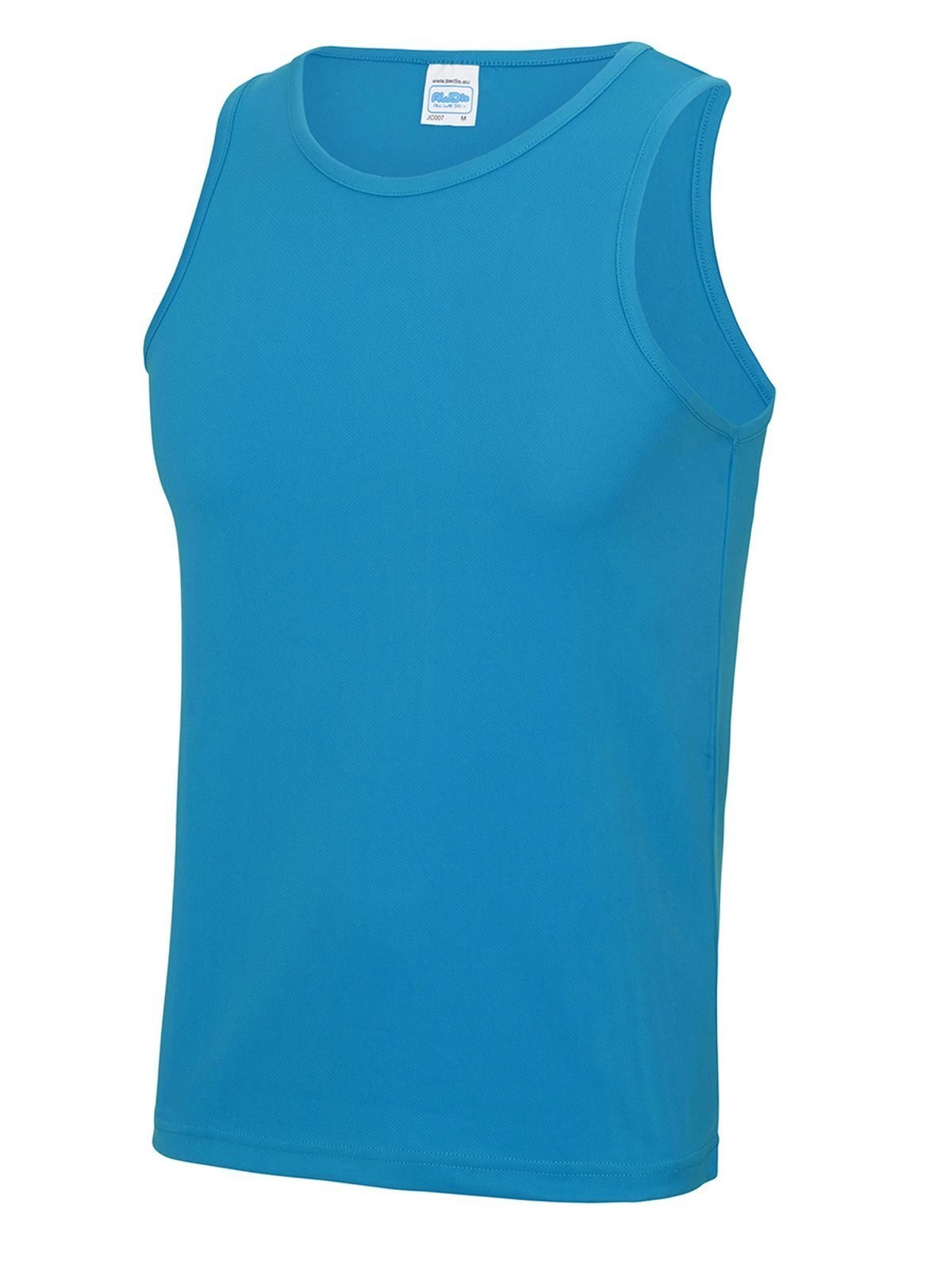 Immagine Cool Vest