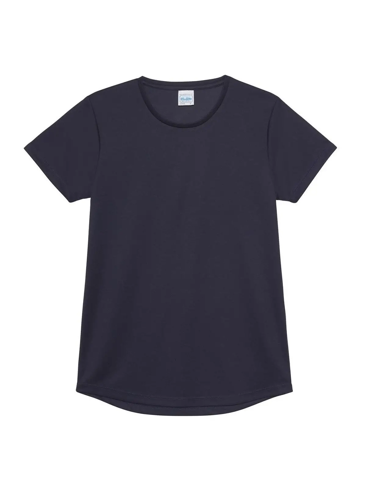 Immagine Girlie Cool T