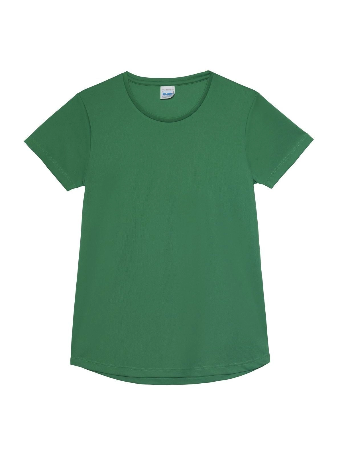 Immagine Girlie Cool T