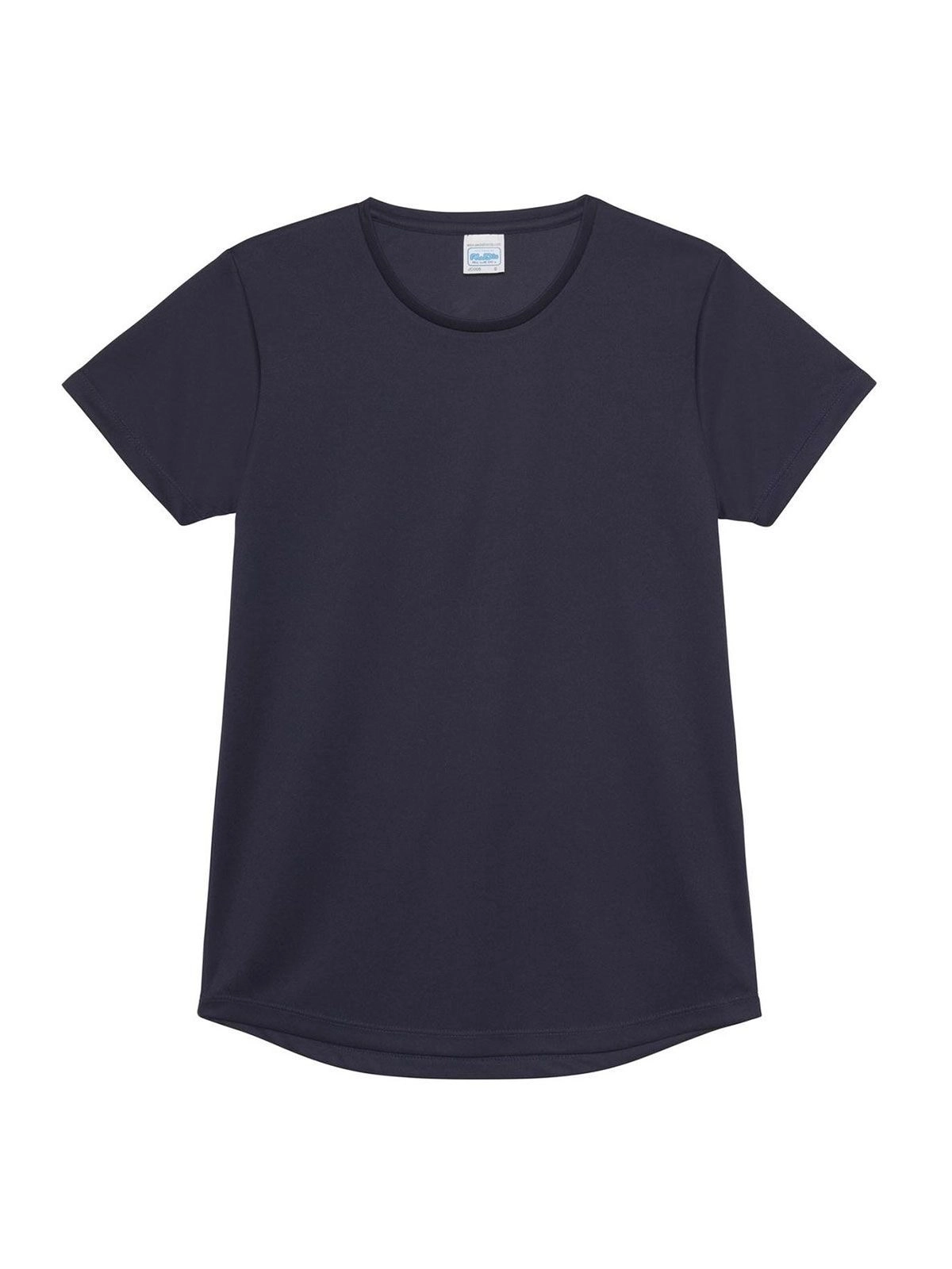 Immagine Girlie Cool T