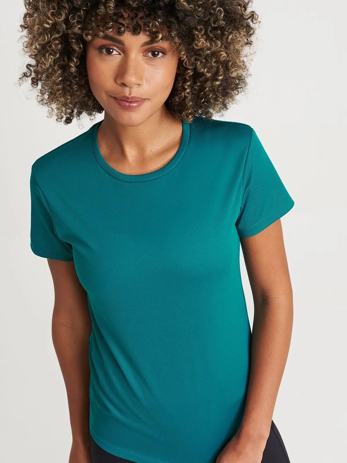 Immagine Girlie Cool T