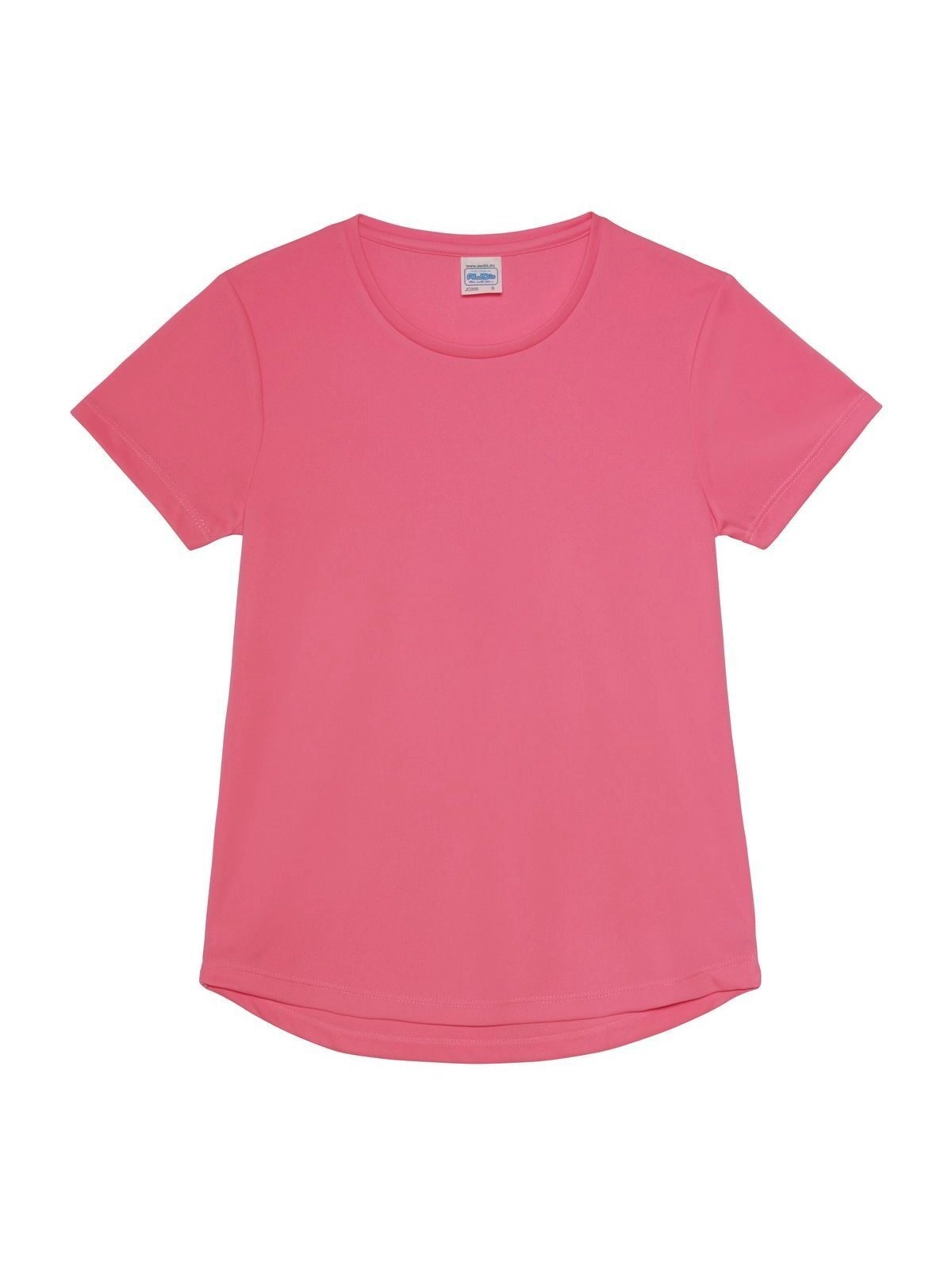 Immagine Girlie Cool T