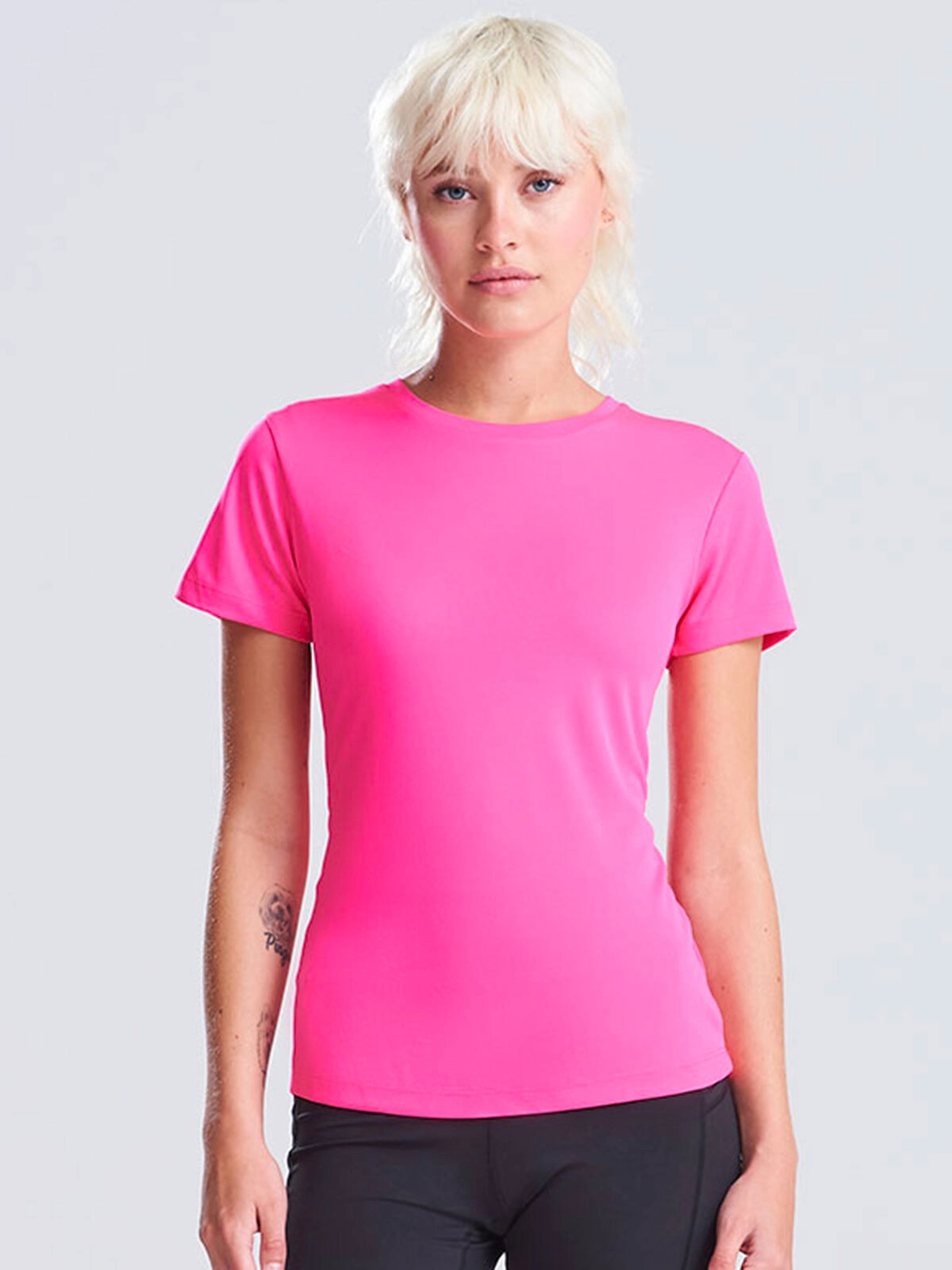 Immagine Girlie Cool T