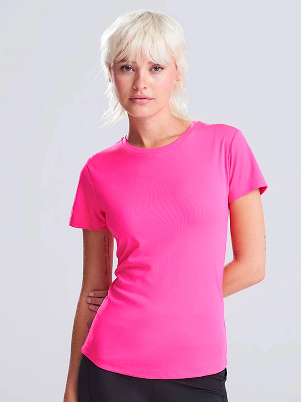Immagine Girlie Cool T