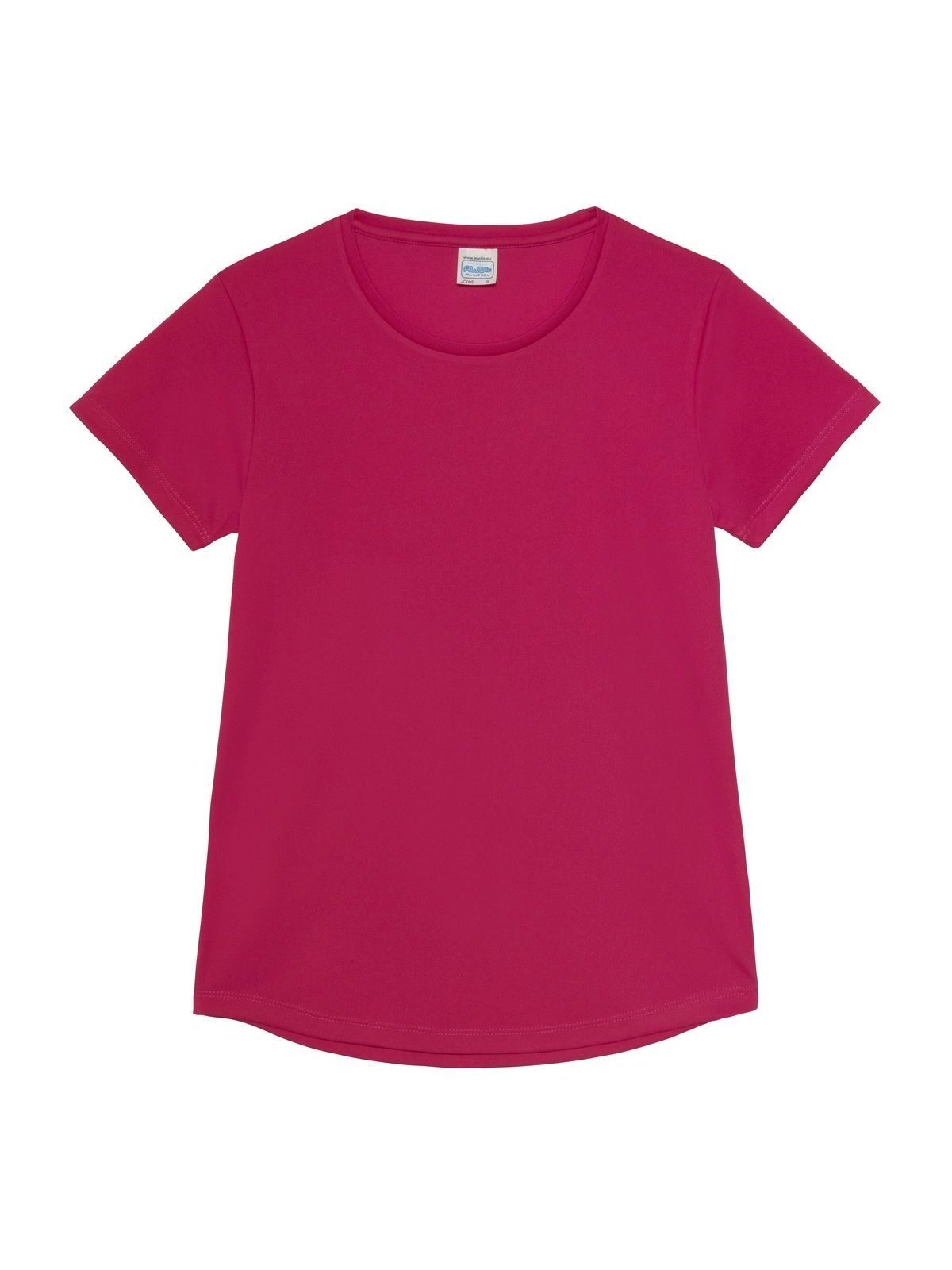 Immagine Girlie Cool T