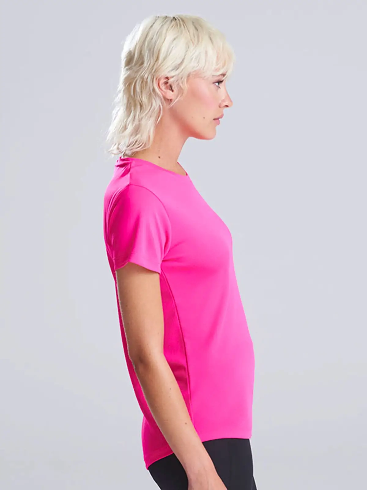 Immagine Girlie Cool T