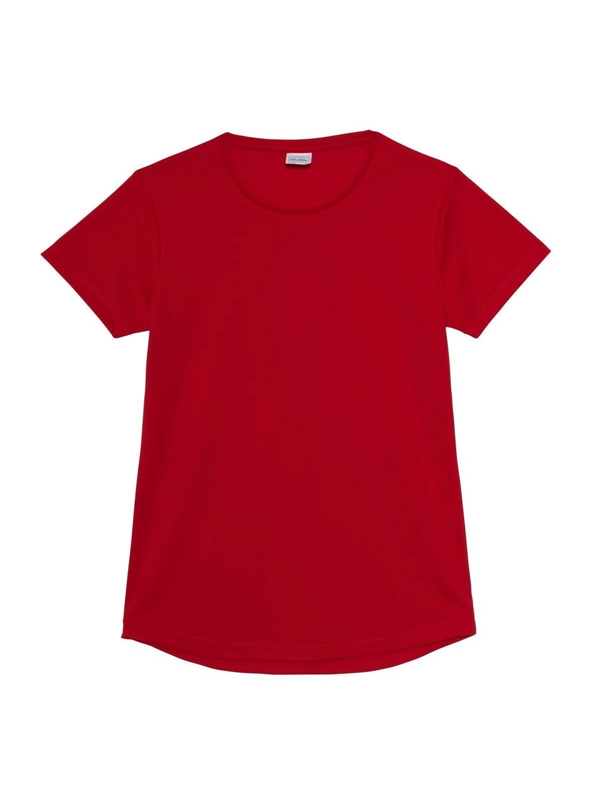 Immagine Girlie Cool T