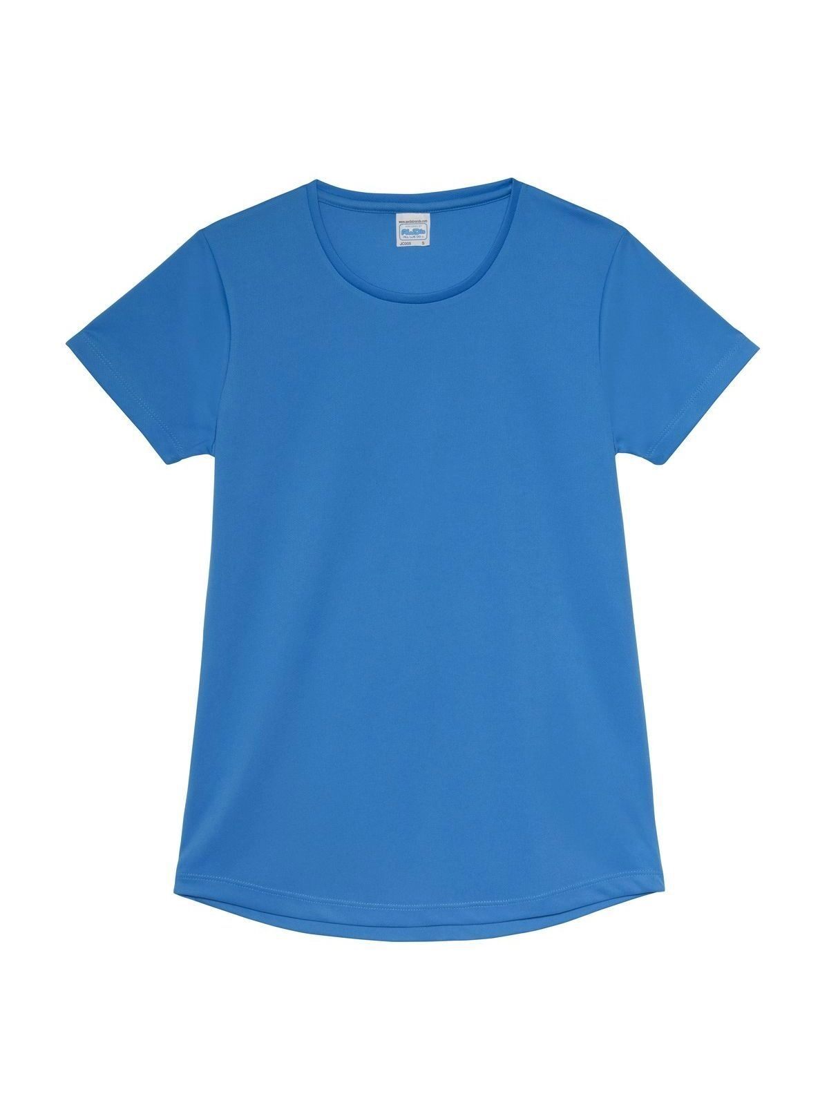 Immagine Girlie Cool T