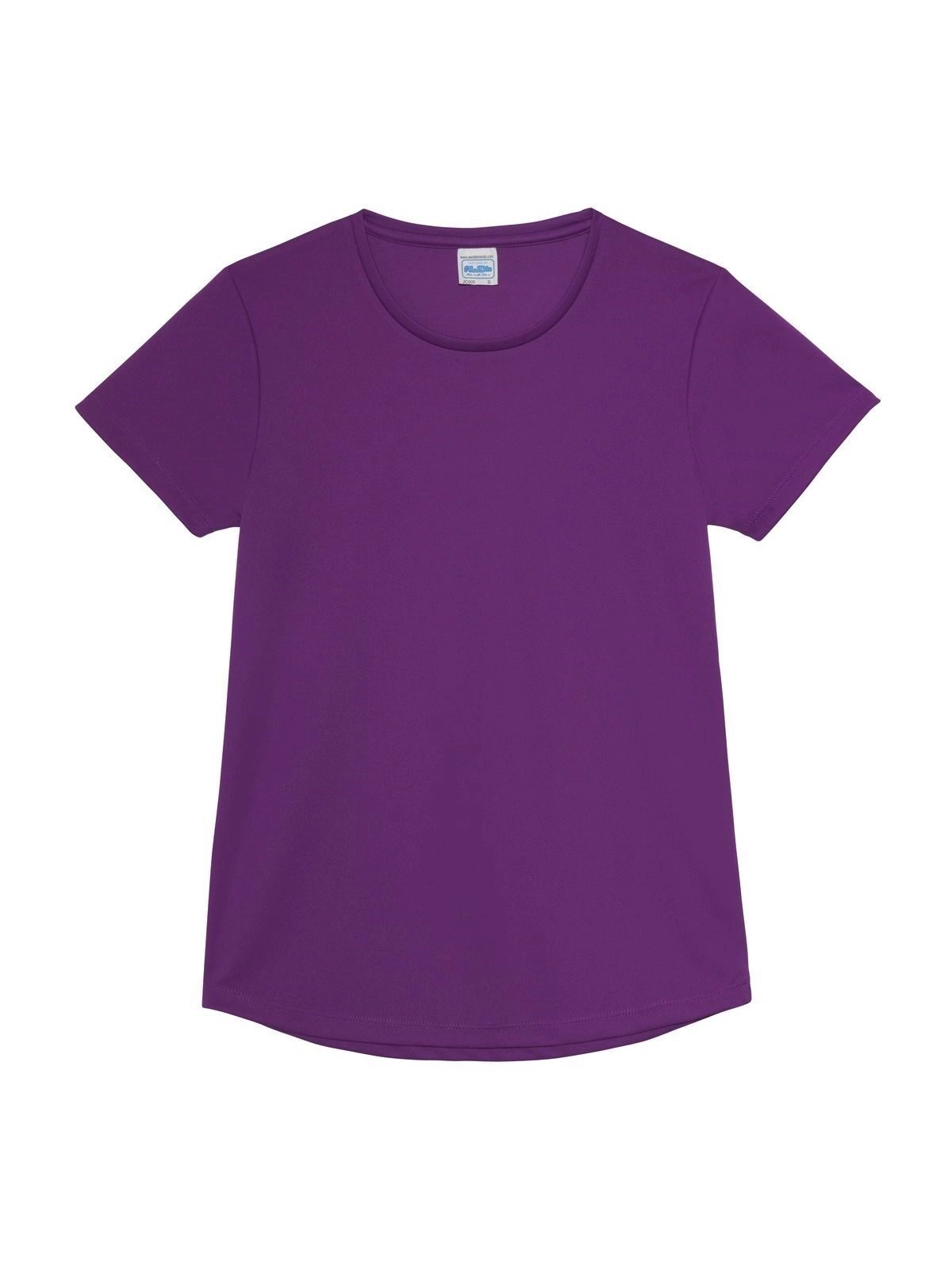 Immagine Girlie Cool T