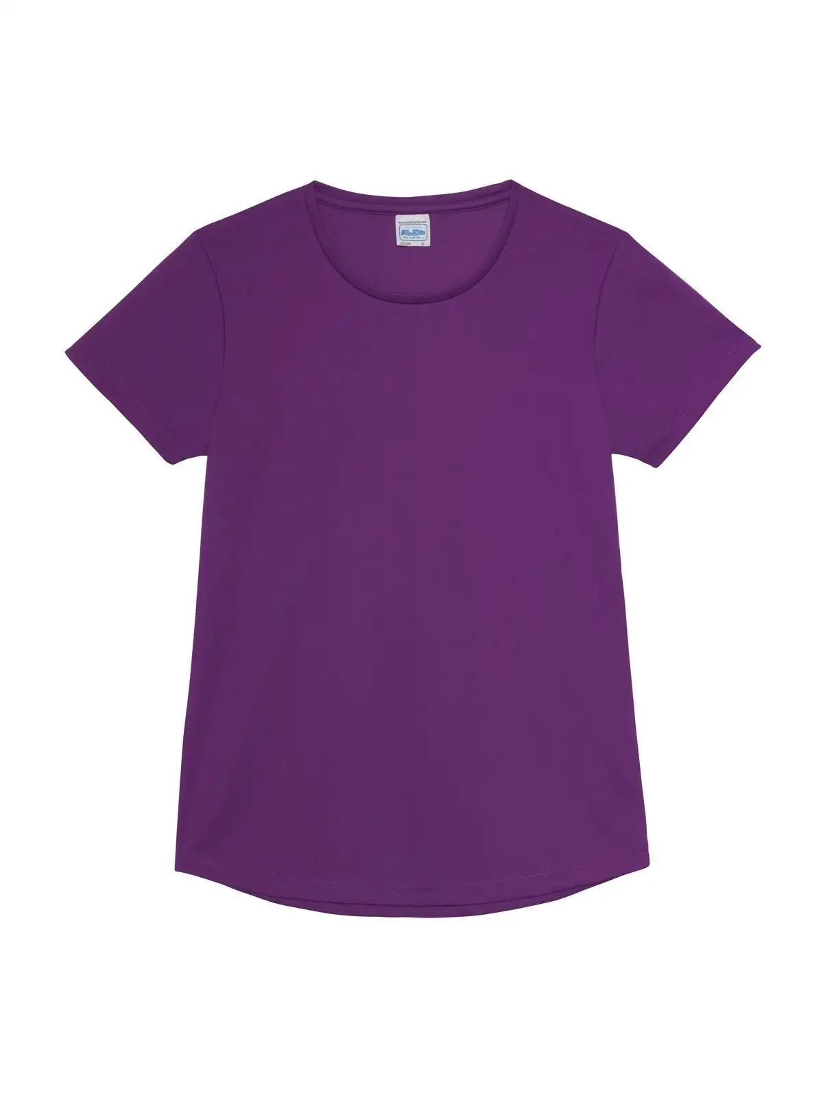 Immagine Girlie Cool T