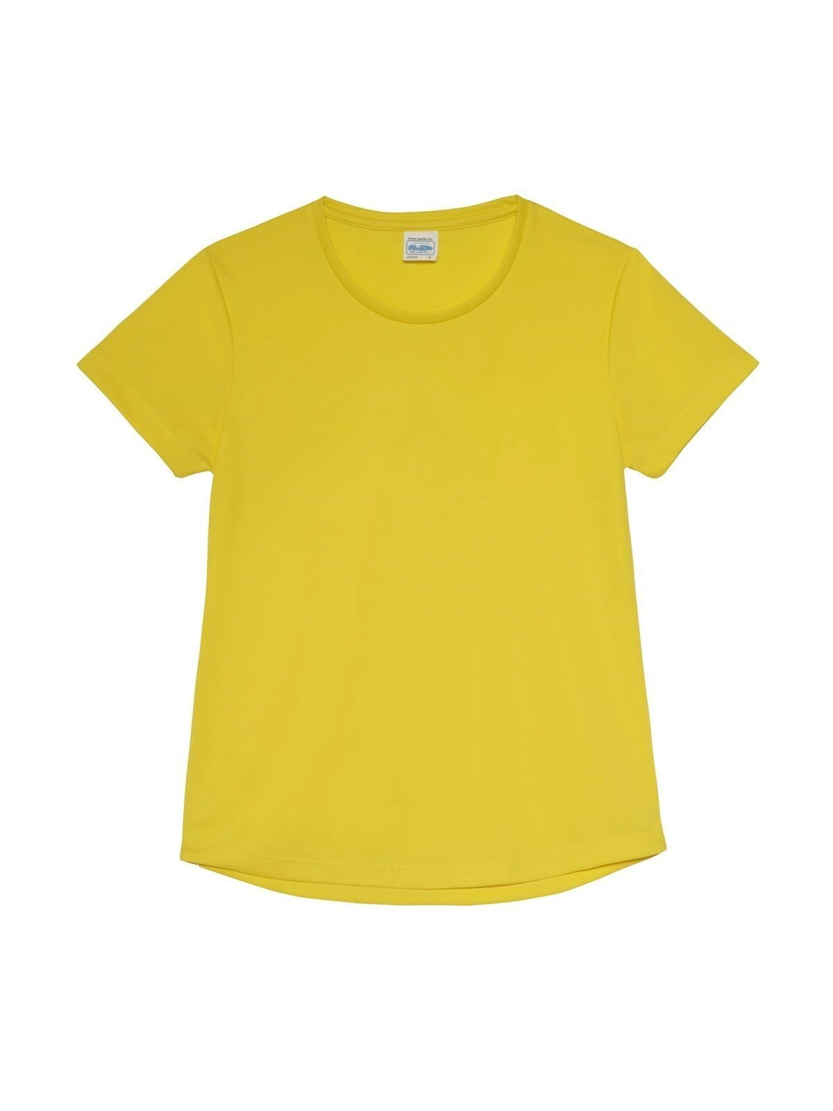 Immagine Girlie Cool T