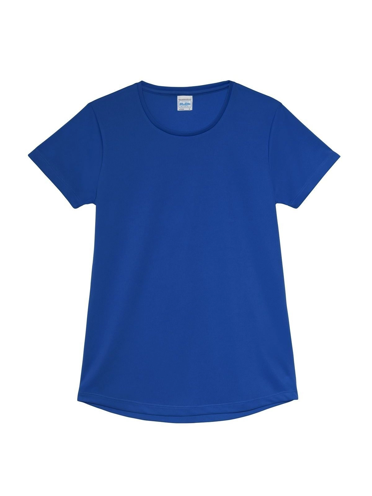Immagine Girlie Cool T