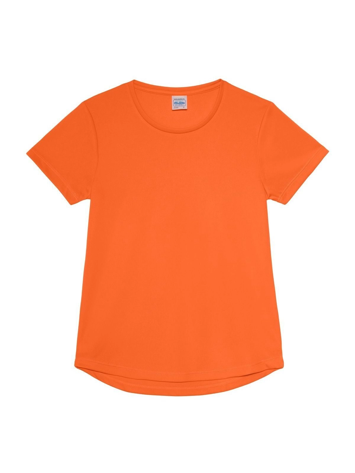 Immagine Girlie Cool T