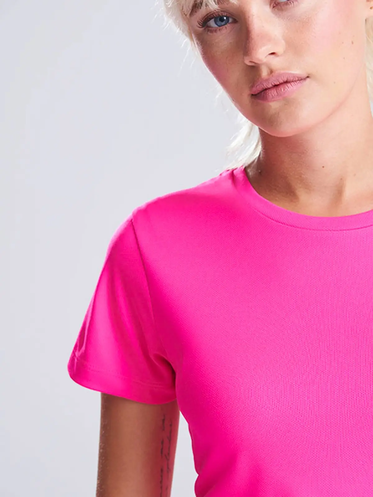 Immagine Girlie Cool T