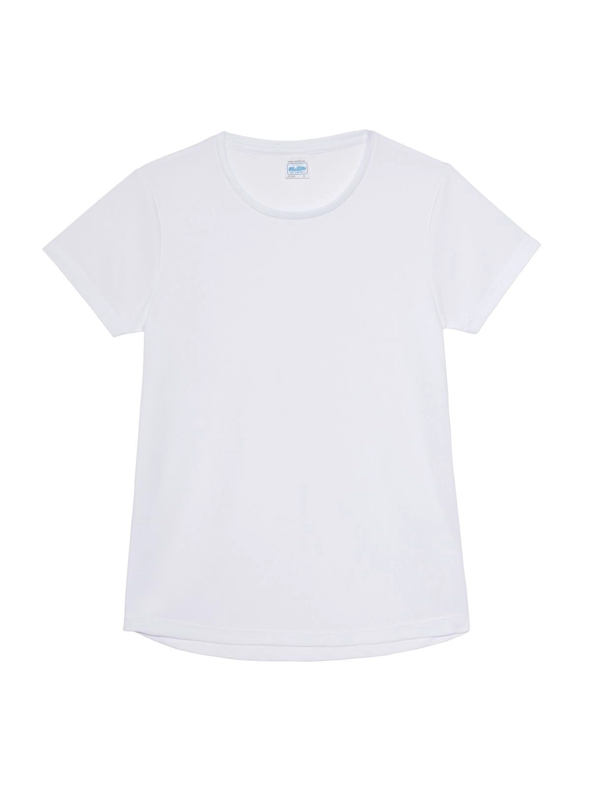 Immagine Girlie Cool T