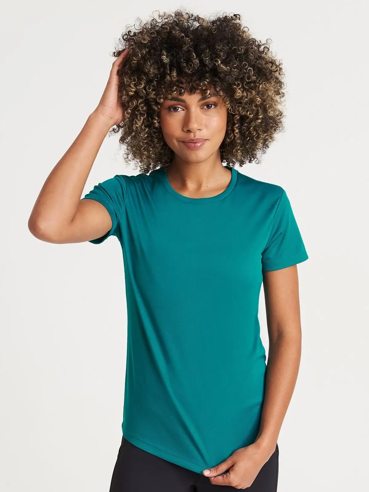 Immagine Girlie Cool T