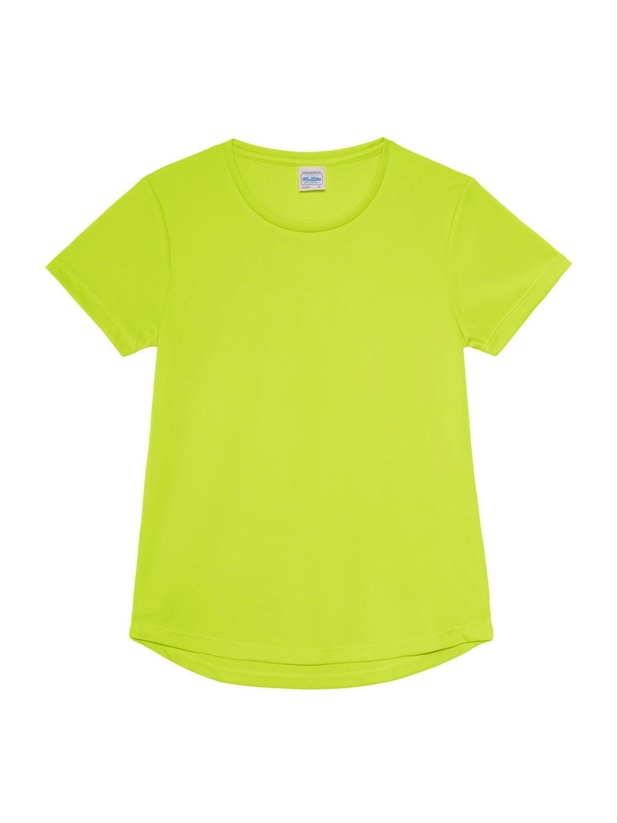 Immagine Girlie Cool T