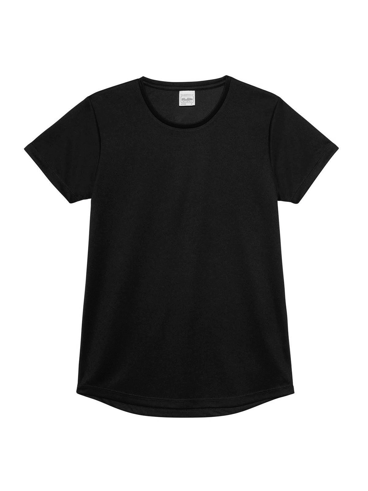 Immagine Girlie Cool T