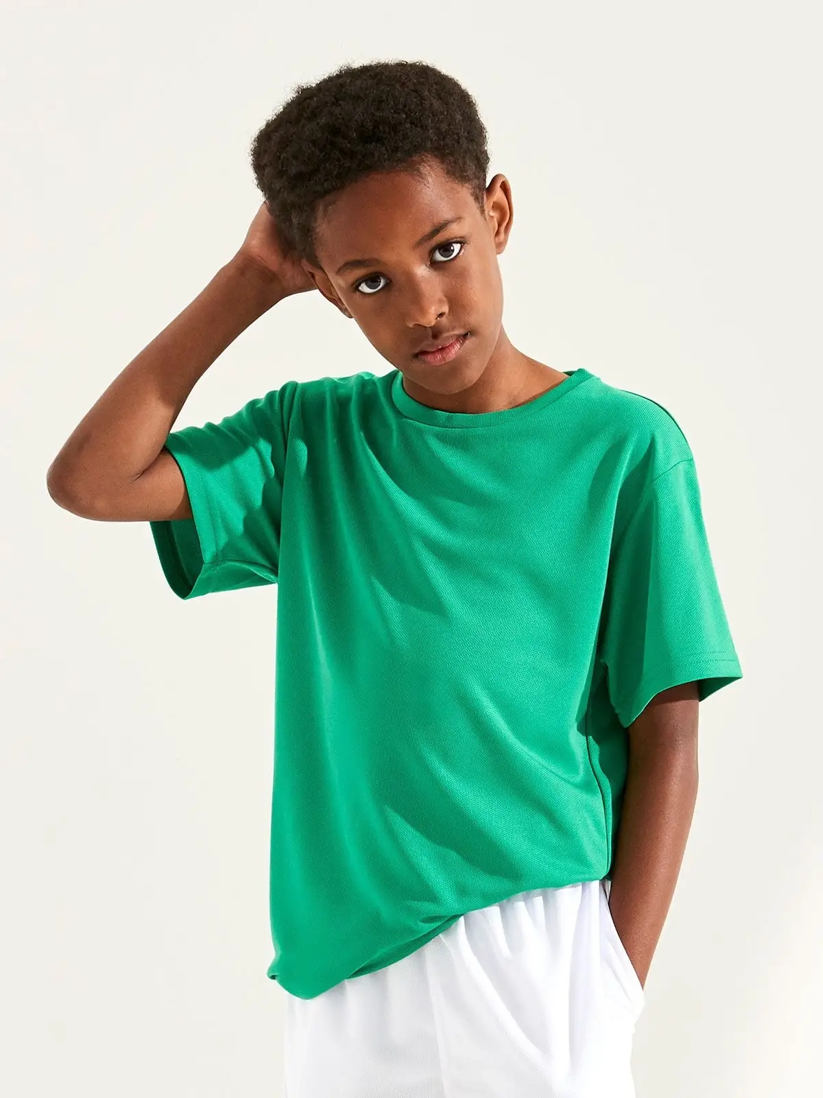 Immagine Kids Cool T